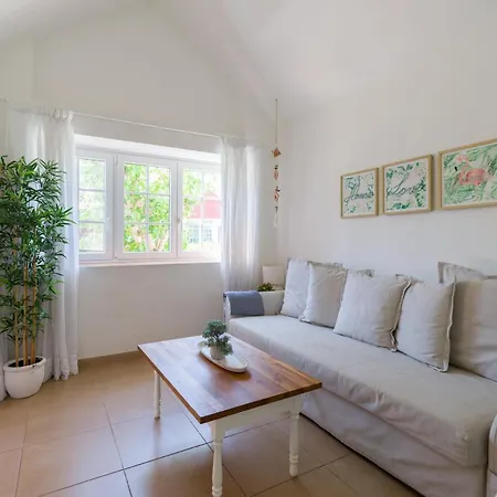 Holiday home Tunos Maspalomas San Bartolome de Tirajana (Gran Canaria)