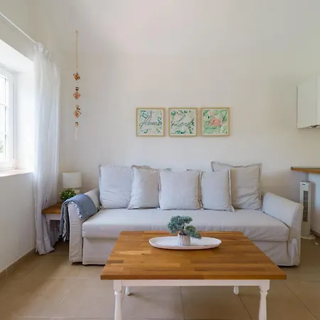 Tunos Maspalomas Σπίτι διακοπών San Bartolomé