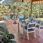 Tunos Maspalomas *