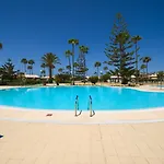 Tunos Maspalomas Сasa de vacaciones
