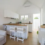 Tunos Maspalomas