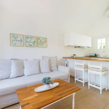 Tunos Maspalomas Holiday home San Bartolome de Tirajana (Gran Canaria)
